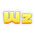 Online Casino Wazamba